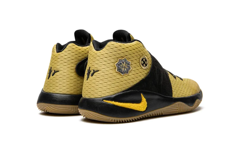 Nike Basketball Kyrie 2 AS (GS) 'All Star'